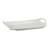 FERVEO FERVEO MAHIDA GRILLPAN | BEIGE