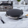 FERVEO FERVEO NORA PITA / SAC MAKER | ZWART