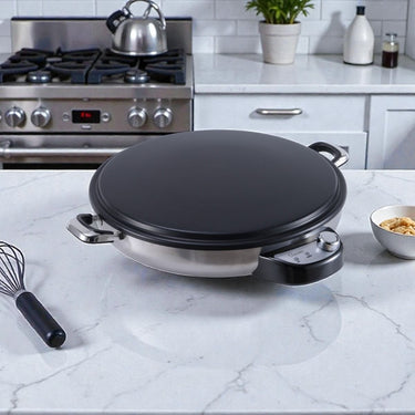 FERVEO FERVEO NORA PITA / SAC MAKER | ZWART