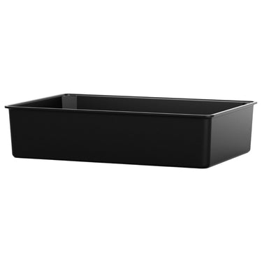FERVEO Ferveo Sanna Losse Braadpan voor Tost & Grill machine