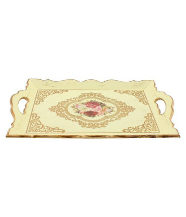 FUGURATO FUGURATO ANTIQUE DIENBLAD