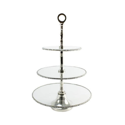 FUGURATO FUGURATO ETAGERE 5799