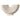 FUGURATO New Eva Vaas / Decoratie 43X9X24,5 CM