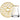 Glazze Glazze Larisa Wit Theeset 12 Delig | 6 Persoons