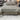 IPEKCE Ipekce Class Bedspreiset 4 Delig Beige