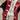 IPEKCE Ipekce Deken 127x155 cm Rood