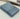 IPEKCE Ipekce Glory Handdoek 90 x 150 Cm Blauw