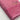 IPEKCE Ipekce Glory Handdoek 90 x 150 Cm Roze