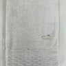 IPEKCE Ipekce Rabel Handdoek 70 x 140 Cm Beige