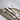 JUMBO Jumbo 1400 Bestekset – 84-delig | 12 personen