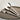 JUMBO Jumbo 8100 Bestekset – 84-delig | 12 personen