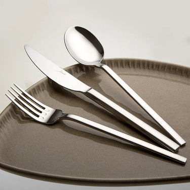 JUMBO Jumbo 8100 Bestekset – 84-delig | 12 personen