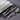JUMBO Jumbo 9100 Besteksset 84 Delig | 6 Persoons