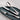 JUMBO Jumbo 9100 Besteksset 84 Delig | 6 Persoons