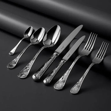 JUMBO Jumbo 9100 Besteksset 84 Delig | 6 Persoons