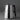 JUMBO Jumbo Dynamic Steel theepot met inductiebodem