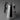 JUMBO Jumbo Dynamic Steel theepot met inductiebodem