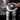 JUMBO Jumbo Procook 4 + 6 Liter RVS Snelkookpan