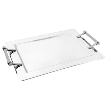 JUMBO Jumbo Timeless Camino Dienblad | 34,5x50 cm
