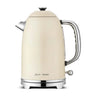 JUMBO Jumbo X Homend 1626H Vintage Heatrow Waterkoker