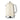 JUMBO Jumbo X Homend 1626H Vintage Heatrow Waterkoker