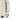 JUMBO Jumbo X Homend 1626H Vintage Heatrow Waterkoker