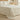 KARACA Breezy Beddensprei Ecru 230x240 cm