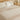 KARACA Breezy Bedsprei Beige 230x240 cm