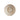 KARACA Karaca Aria Beige Reactive Kom, 12 cm
