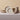 KARACA Karaca Aria Beige Reactive Serviesset 24 Delig | 6 Persoons