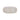 KARACA Karaca Aria Beige | Serveerschaal 31 cm