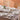 KARACA Karaca Earth Collection Clay 55-delige Serviesset voor 12 Personen ( ALLEEN AFHALEN )