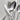 KARACA Karaca Elegance Mantilla Silver Besteksset 84 Delig | 12 Persoons