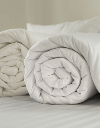 KARACA Karaca Excellent Line 4 Seizoen Dekbed 220 x 240