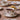 KARACA Karaca Forever Bone Antique Gold 26-Delig Ontbijtset