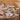 KARACA Karaca Forever Bone Antique Gold 26-Delig Ontbijtset