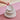 KARACA Karaca Forever Bone China New Olio Serviesset 53-delig | 12 Persoons