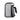 KARACA Karaca Hatır Hüps Düet Turkse Koffiemachine Zilver , 1400W