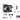 KARACA Karaca Hatır Perfetto Espresso- en Turkse Koffiemachine INOX