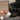 KARACA Karaca Hatır Perfetto Espresso- en Turkse Koffiemachine INOX