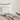 KARACA Karaca Home Bride Coll Bianca 10-Delig Spreiset Stone