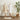 KARACA Karaca Home Glory Lurex 9-delige Familie Badset Gold-Beige