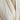 KARACA Karaca Home Glory Lurex 9-delige Familie Badset Gold-Beige