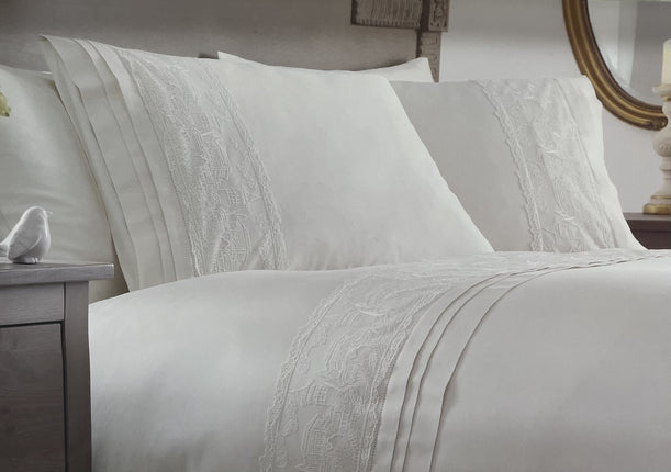 KARACA Karaca Home Istanbul Dekbedovertrek 200 x 220 cm