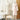 KARACA Karaca Home Shine Family Badjas set Powder Beige