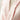 KARACA Karaca Home Shine Family Badjas set Powder Beige