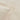 KARACA Karaca Home White Collection Felves 100% Katoen Tweepersoons Dekbed Set Beige