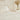 KARACA Karaca Home White Collection Felves 100% Katoen Tweepersoons Dekbed Set Beige