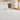 KARACA Karaca Home White Collection Lavin 100% Katoen Tweepersoons Dekbedovertrek Set Wit