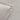 KARACA Karaca Home White Collection Lavin 100% Katoen Tweepersoons Dekbedovertrek Set Stone